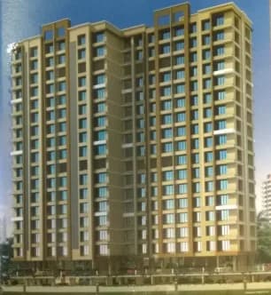 Nav Parmanu in Chembur - Photo 2