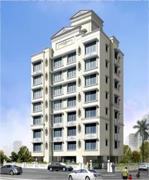 Shakti Regency photo 1
