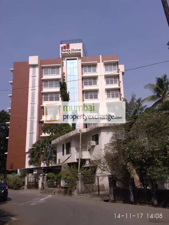 Shakti Unicus photo 5