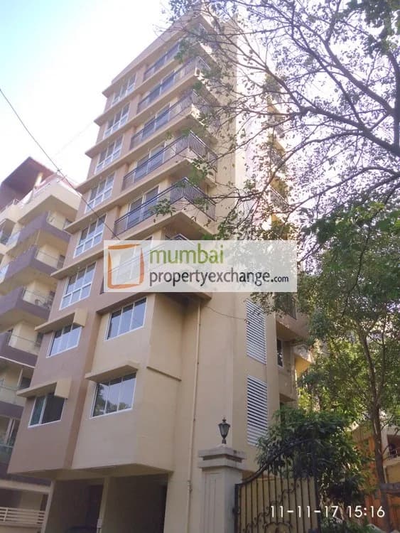 Chaurang Heights photo 2