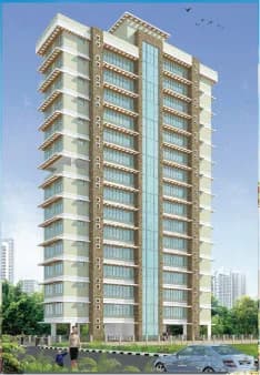 Solitaire Heights photo 1