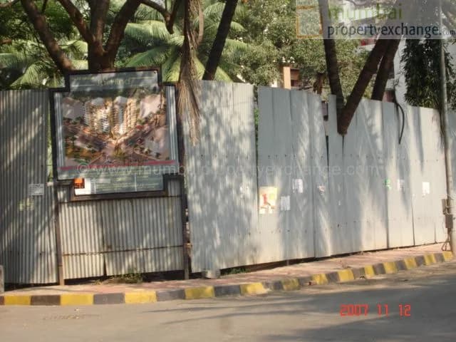 Jaihind photo 5