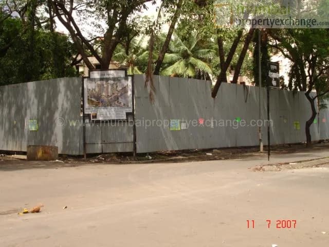 Jaihind photo 4