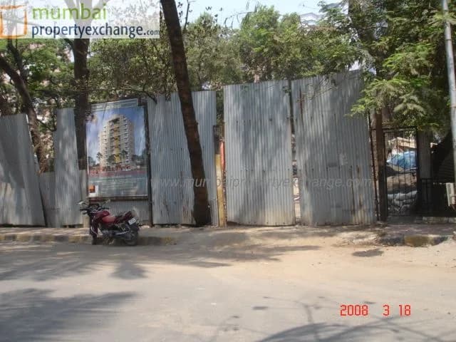 Jaihind photo 6