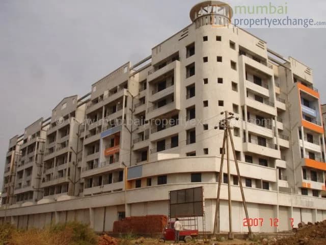 Shubhshagun photo 6