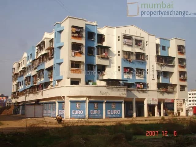 Shubhsharanam photo 1