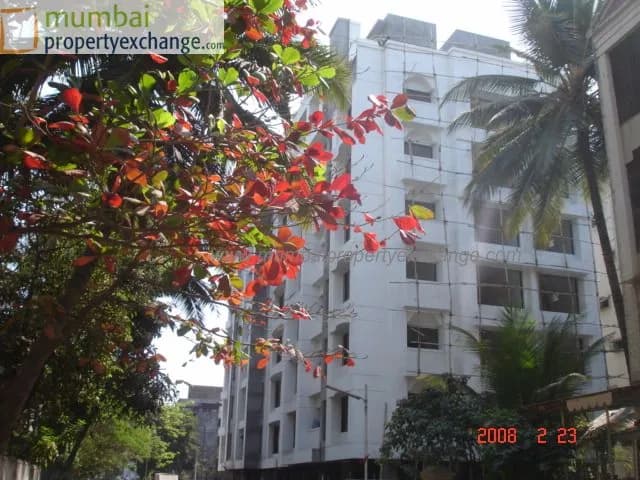 Shivani photo 6