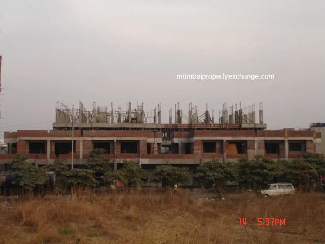 Kalra Best Residency photo 2