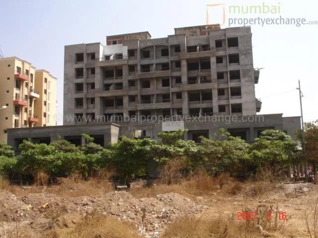 Kalra Best Residency photo 5