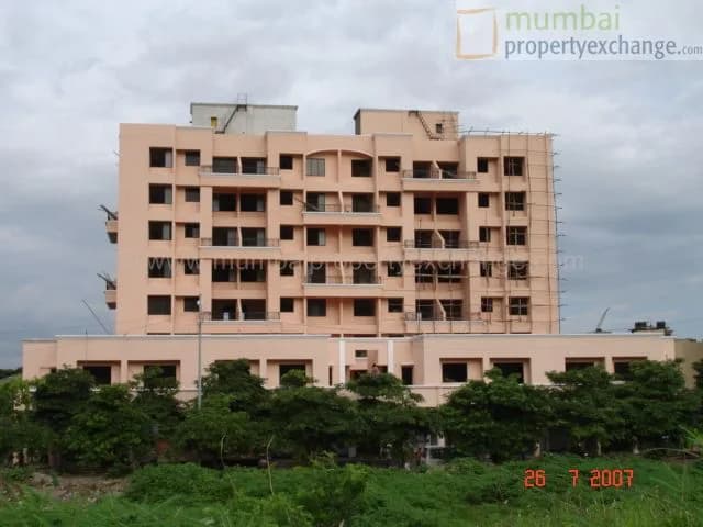 Kalra Best Residency photo 6