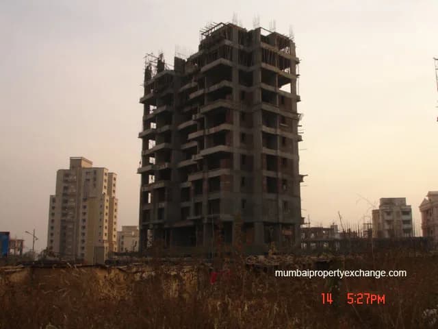 Ashoka Residency photo 3