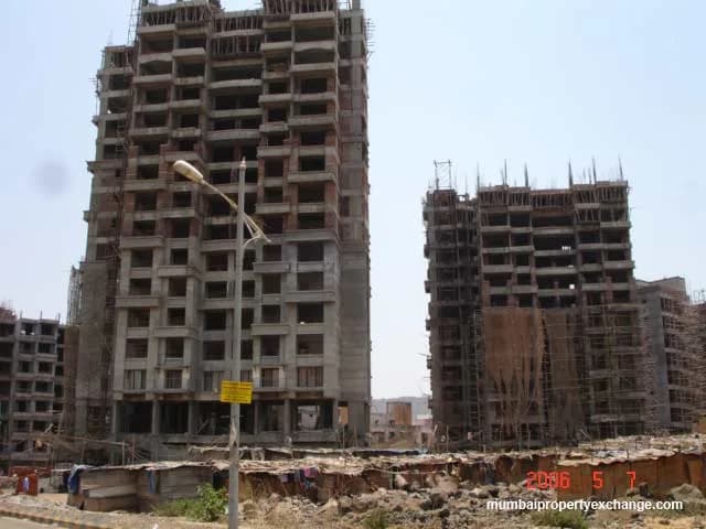 Ashoka Residency photo 4