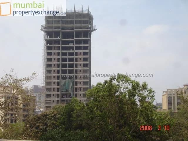 Lodha Grandeur photo 5