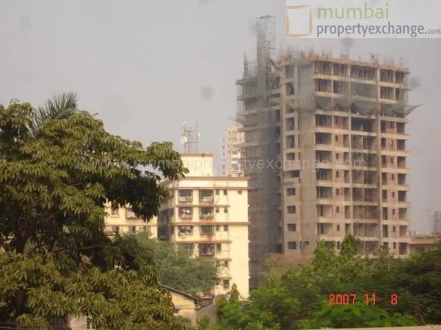 Lodha Grandeur photo 4
