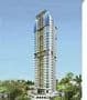 Lodha Grandeur photo 6