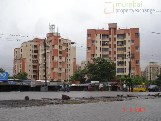 Purushottam Plaza photo 5