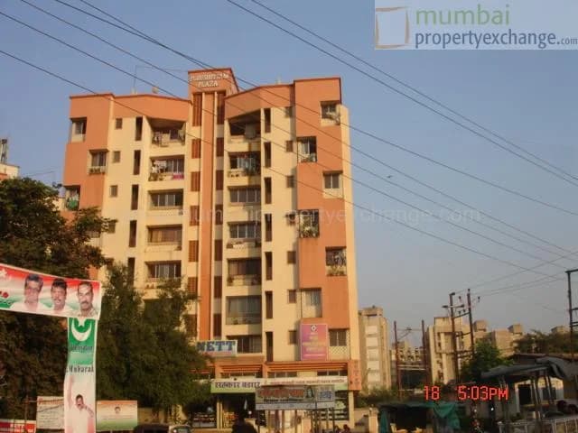 Purushottam Plaza photo 4