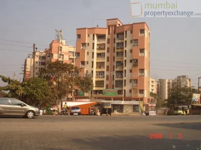 Purushottam Plaza photo 6