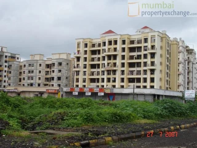 Devdarshan Complex photo 5