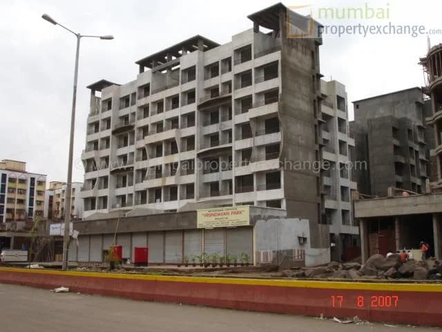 Vrundavan Park photo 4