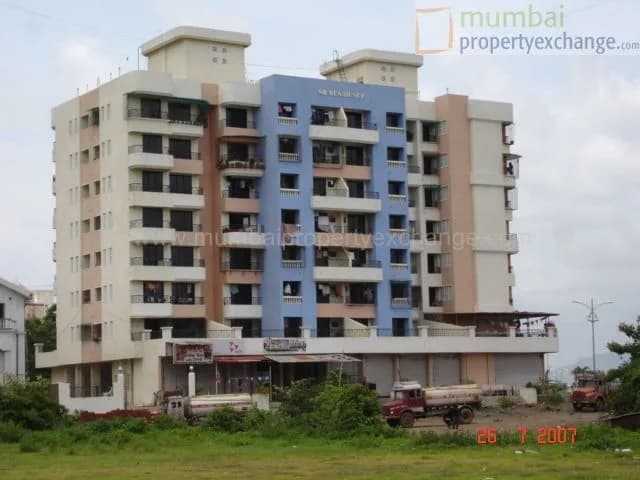 SM Residency photo 4
