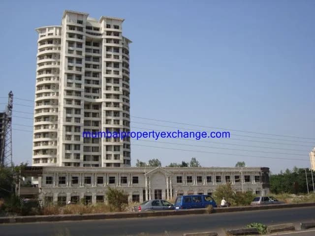 Aum Sai photo 1