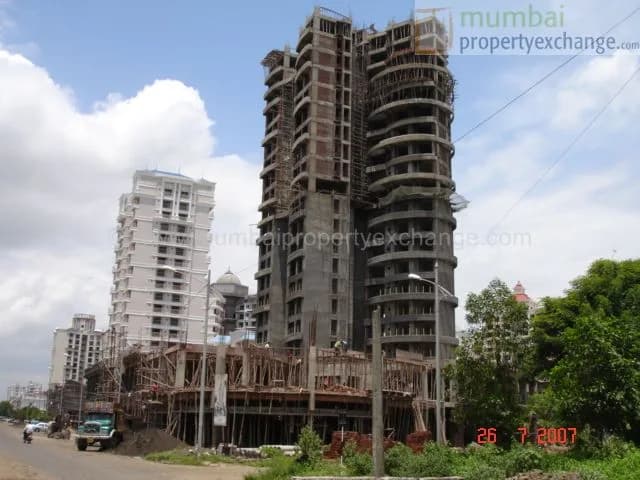 Aum Sai photo 6