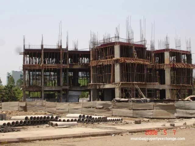Aum Sai photo 4