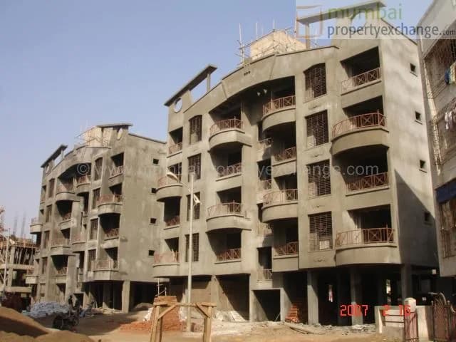 Bhoomi Jyot photo 3