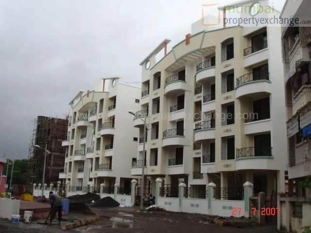 Bhoomi Jyot photo 4