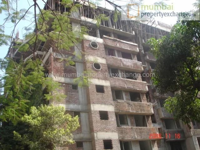 Shubham Sagar Tower photo 5