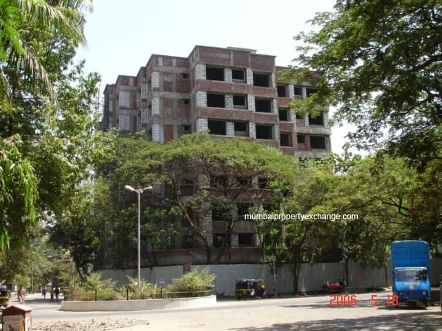 Shubham Sagar Tower photo 4