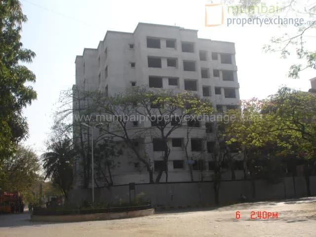 Shubham Sagar Tower photo 6