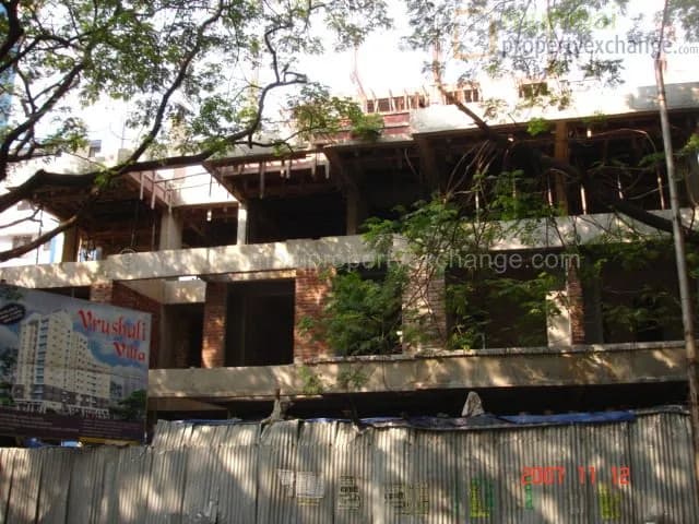 Vrushali Villa photo 6