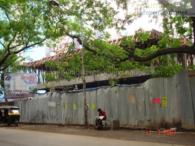 Vrushali Villa photo 5
