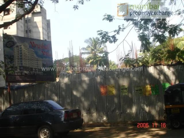 Vrushali Villa photo 4