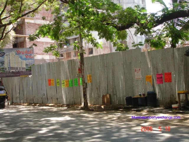 Vrushali Villa photo 2