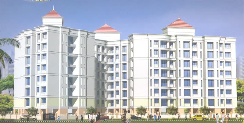 Vardan Park photo 1