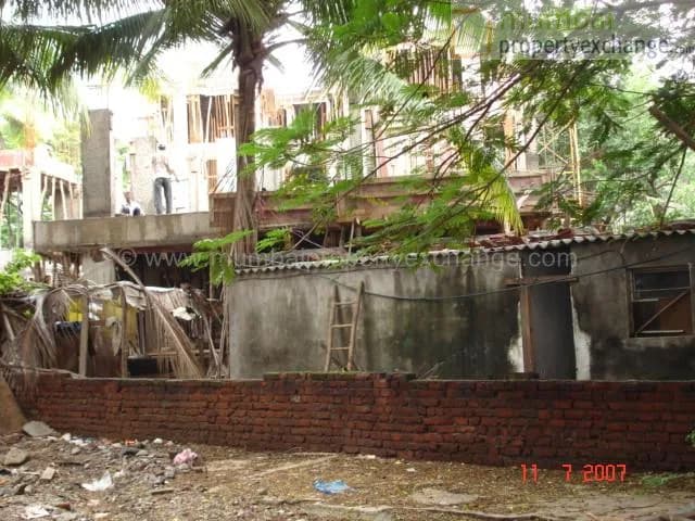 Vardan Park photo 4