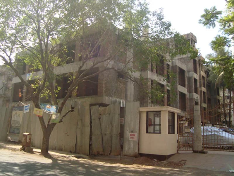 Sai Krupa photo 1