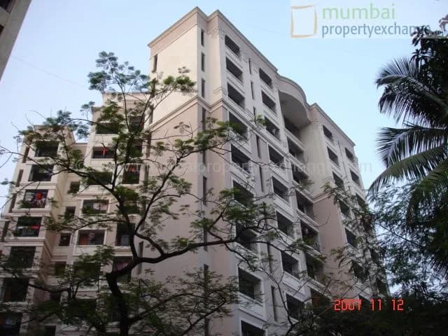 Ganga Tower photo 6