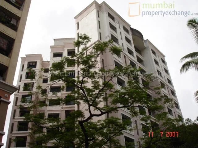 Ganga Tower photo 5
