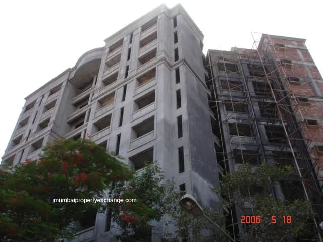 Ganga Tower photo 3