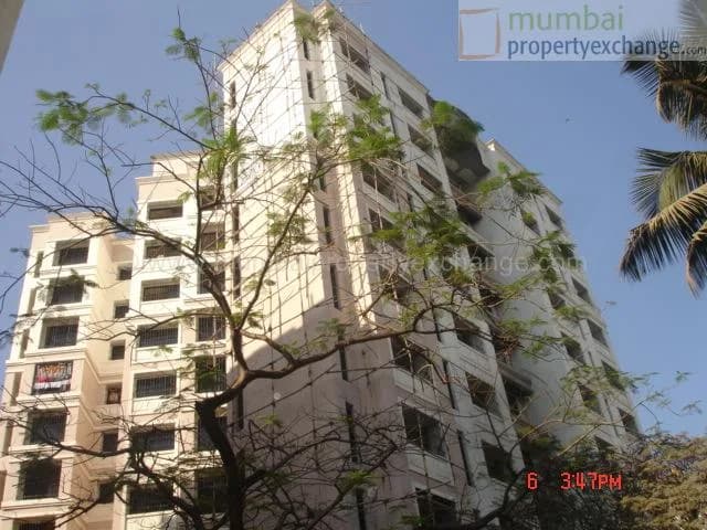 Ganga Tower photo 4