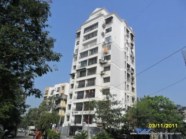 Juhu Prajakta photo 1