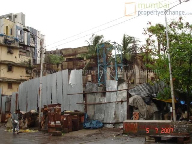 Juhu Prajakta photo 5