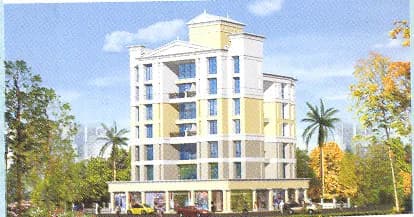 Golf View Apartments photo 1