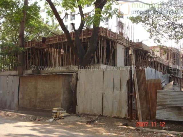 Shubh Apartment photo 4