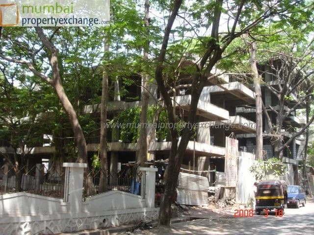 Shubh Apartment photo 5