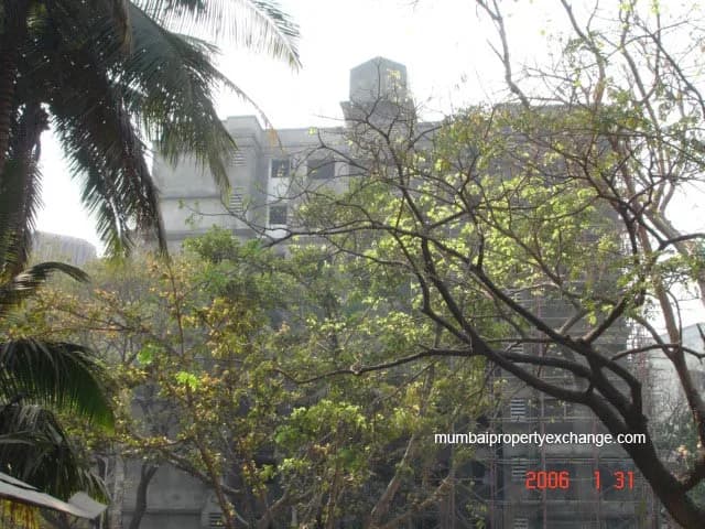 Gangotri photo 2